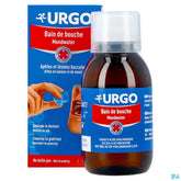 Urgo Bain Bouche 150ml